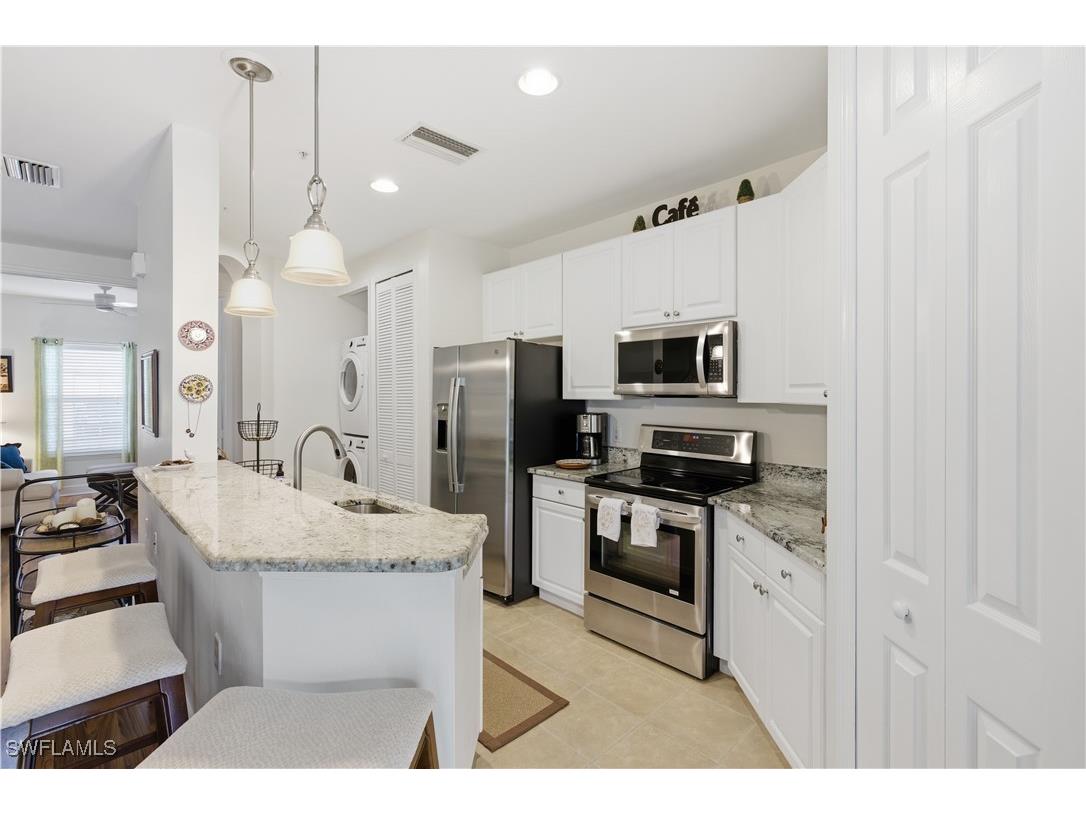 1330 Sweetwater Cove #102 Naples FL 34110 225027032 image1