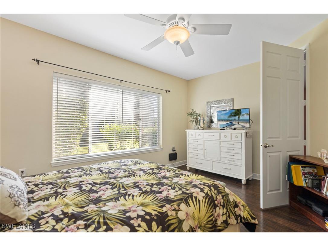 1330 Sweetwater Cove #102 Naples FL 34110 225027032 image10