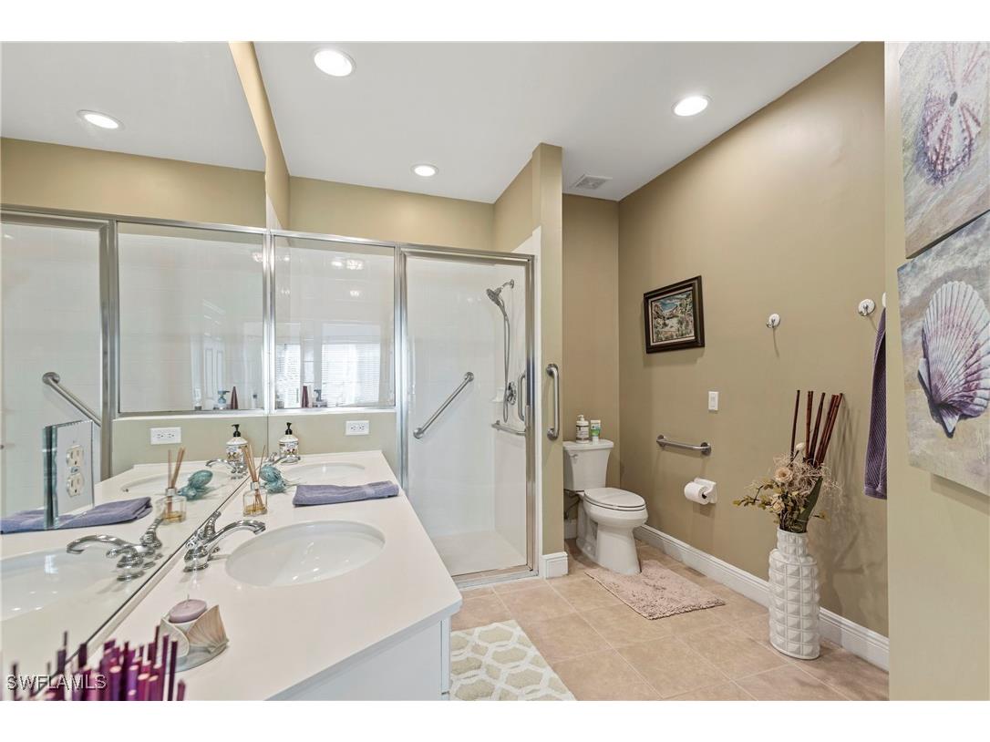 1330 Sweetwater Cove #102 Naples FL 34110 225027032 image11