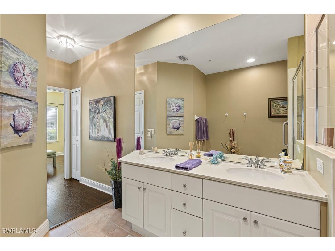 1330 Sweetwater Cove #102 Naples FL 34110 225027032 image12