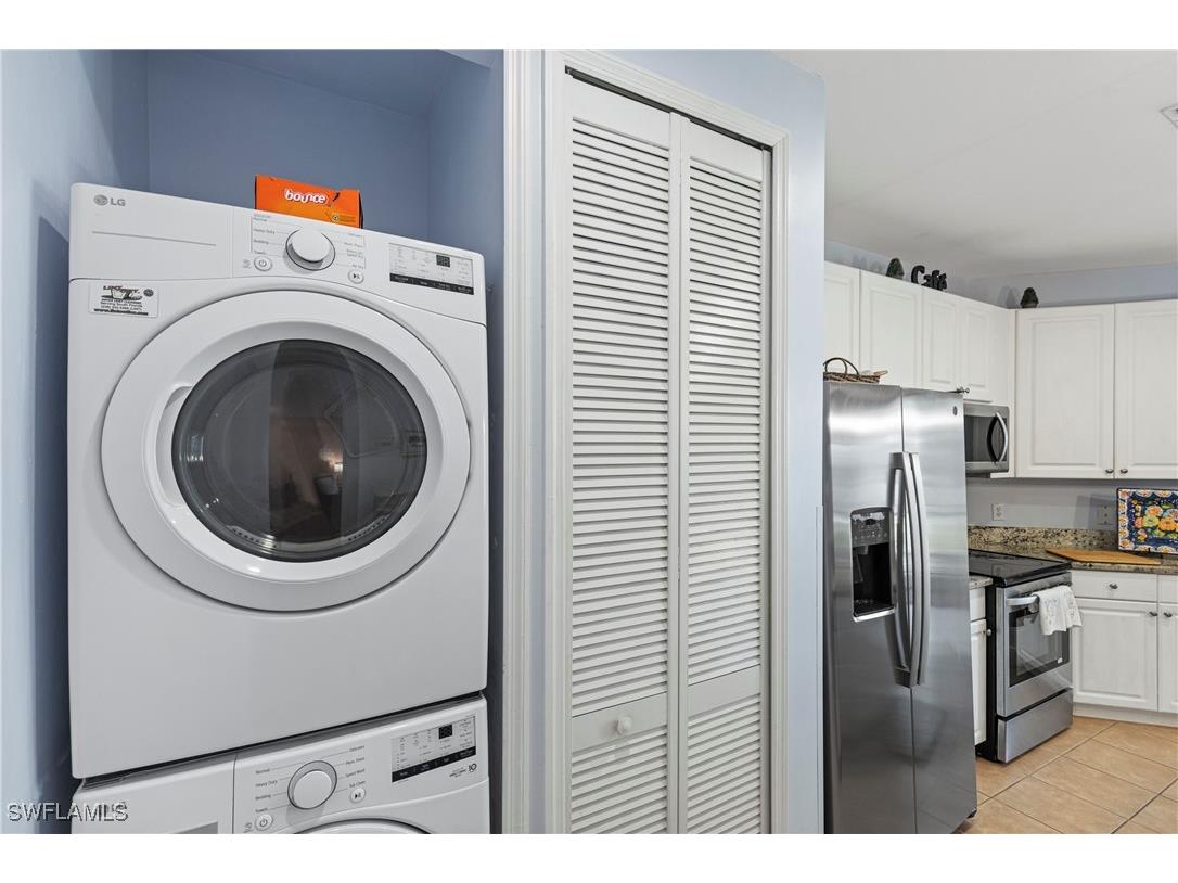 1330 Sweetwater Cove #102 Naples FL 34110 225027032 image13