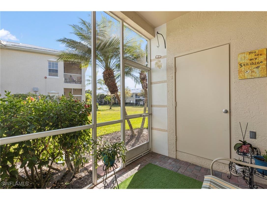 1330 Sweetwater Cove #102 Naples FL 34110 225027032 image14