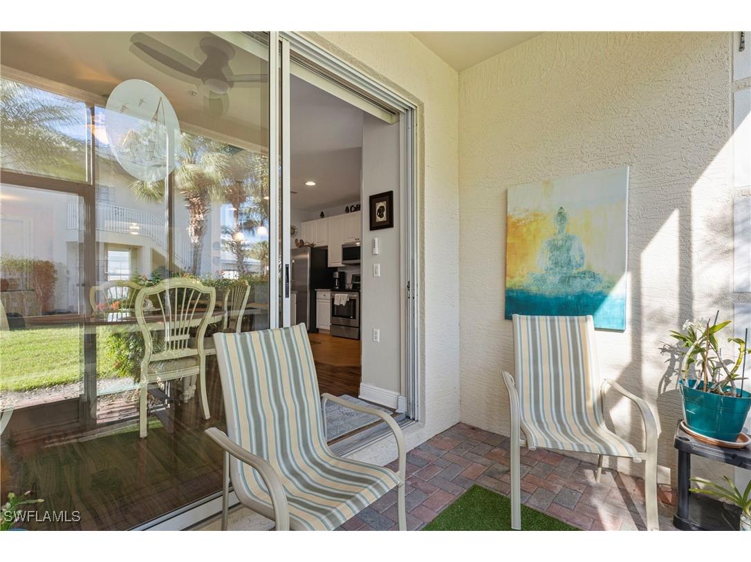 1330 Sweetwater Cove #102 Naples FL 34110 225027032 image15
