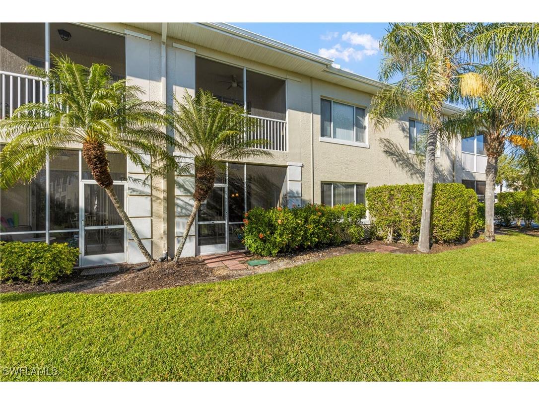 1330 Sweetwater Cove #102 Naples FL 34110 225027032 image16