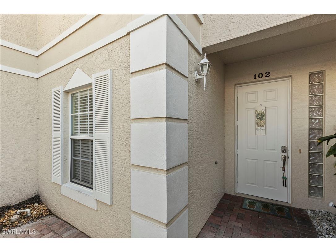 1330 Sweetwater Cove #102 Naples FL 34110 225027032 image17
