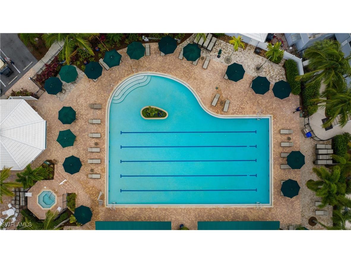 1330 Sweetwater Cove #102 Naples FL 34110 225027032 image19