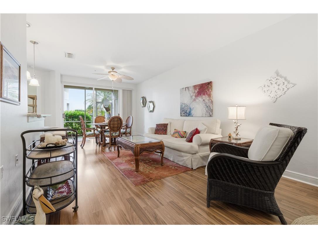 1330 Sweetwater Cove #102 Naples FL 34110 225027032 image2