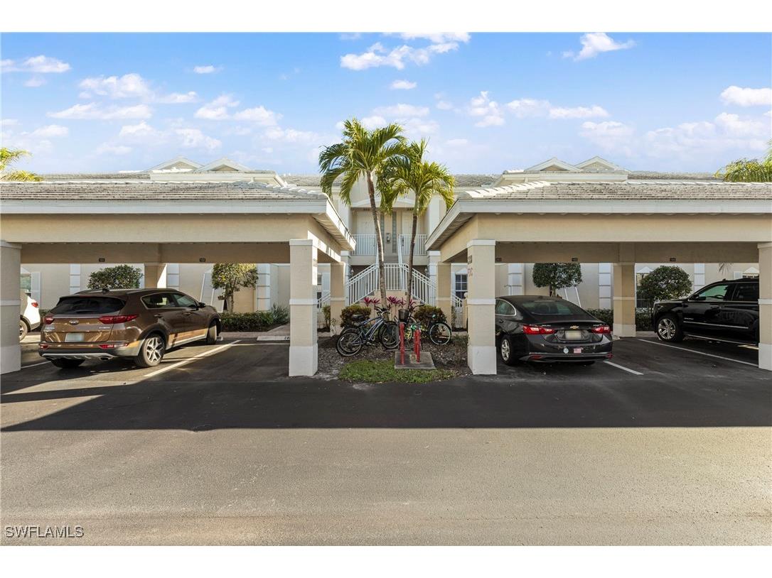 1330 Sweetwater Cove #102 Naples FL 34110 225027032 image3