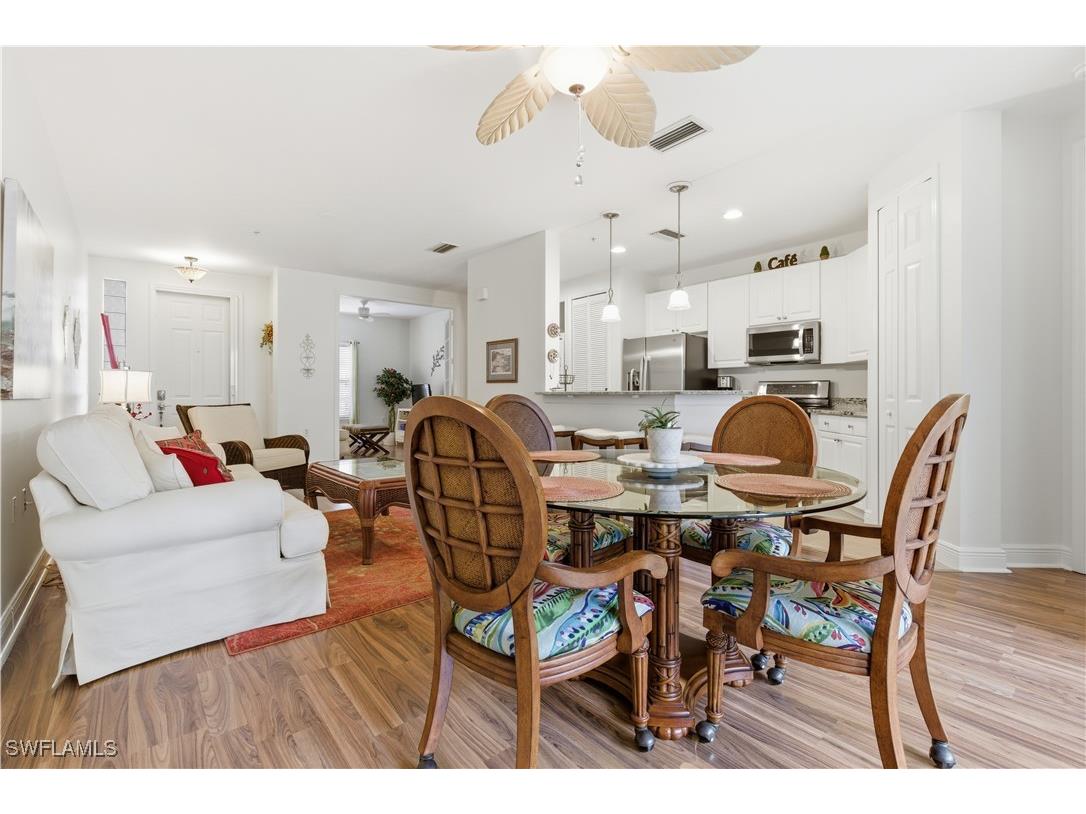 1330 Sweetwater Cove #102 Naples FL 34110 225027032 image4