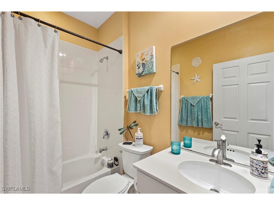 1330 Sweetwater Cove #102 Naples FL 34110 225027032 image5