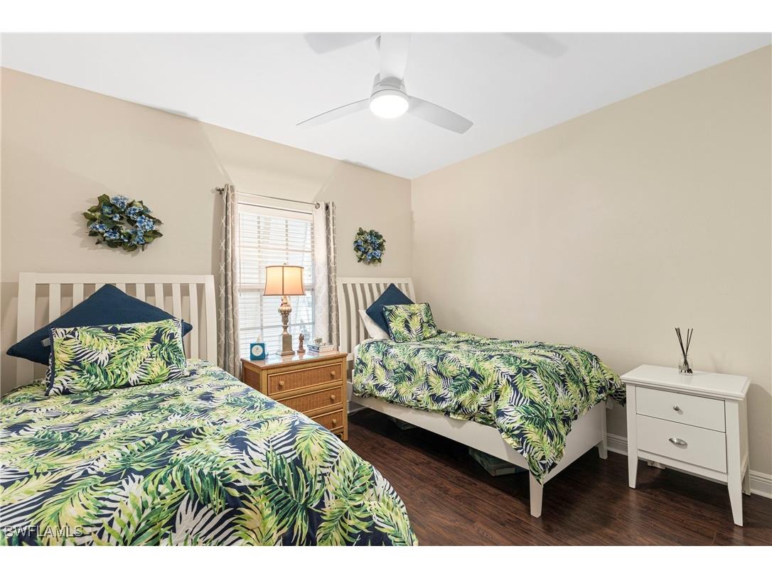 1330 Sweetwater Cove #102 Naples FL 34110 225027032 image6