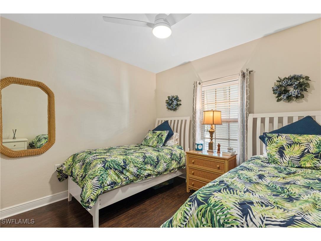 1330 Sweetwater Cove #102 Naples FL 34110 225027032 image7