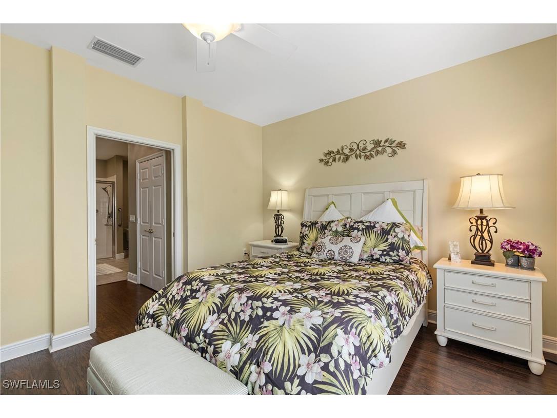 1330 Sweetwater Cove #102 Naples FL 34110 225027032 image8