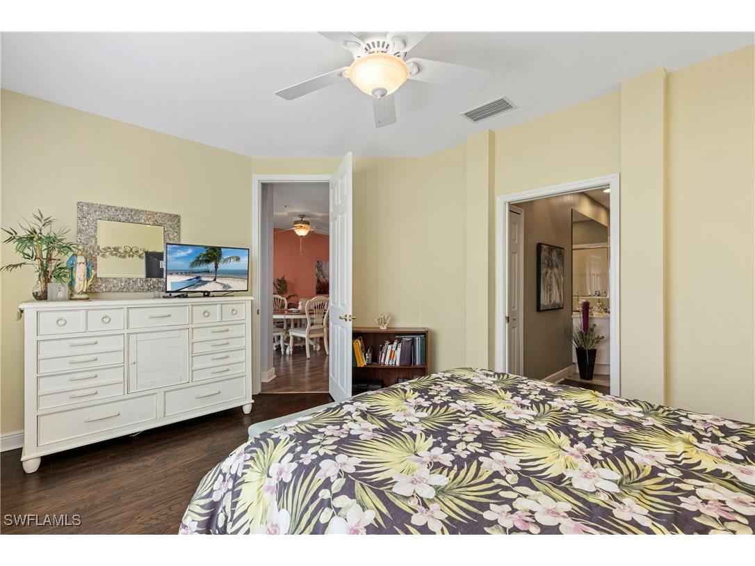 1330 Sweetwater Cove #102 Naples FL 34110 225027032 image9