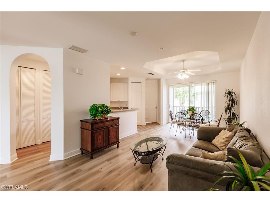 1330 Sweetwater Cove #202 Naples FL 34110 223058196 image1