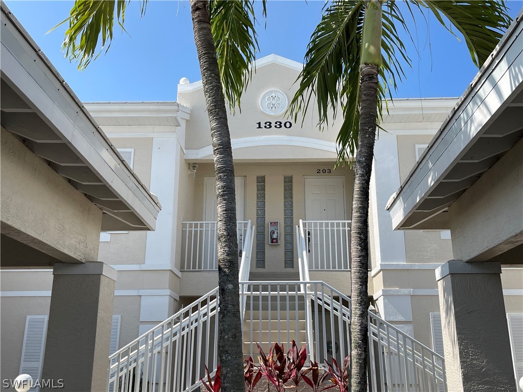 1330 Sweetwater Cove #202 Naples FL 34110 224051033 image1
