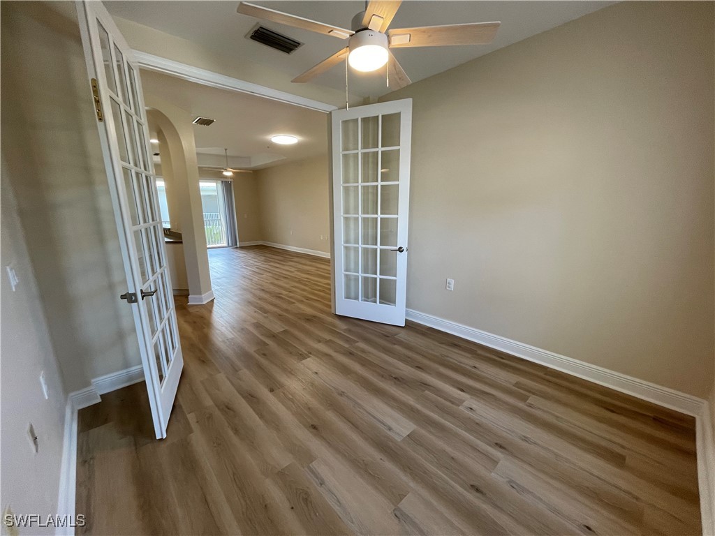 1330 Sweetwater Cove #202 Naples FL 34110 225077408 image15