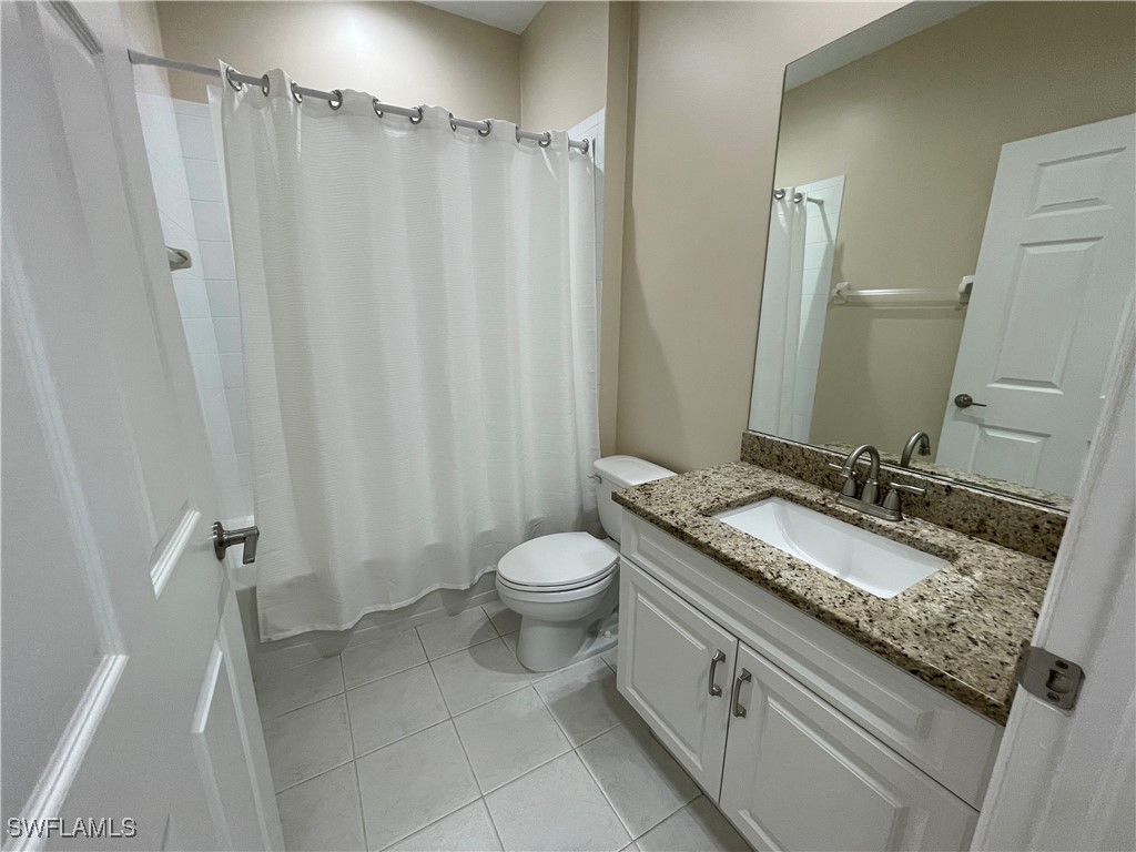 1330 Sweetwater Cove #202 Naples FL 34110 225077408 image16