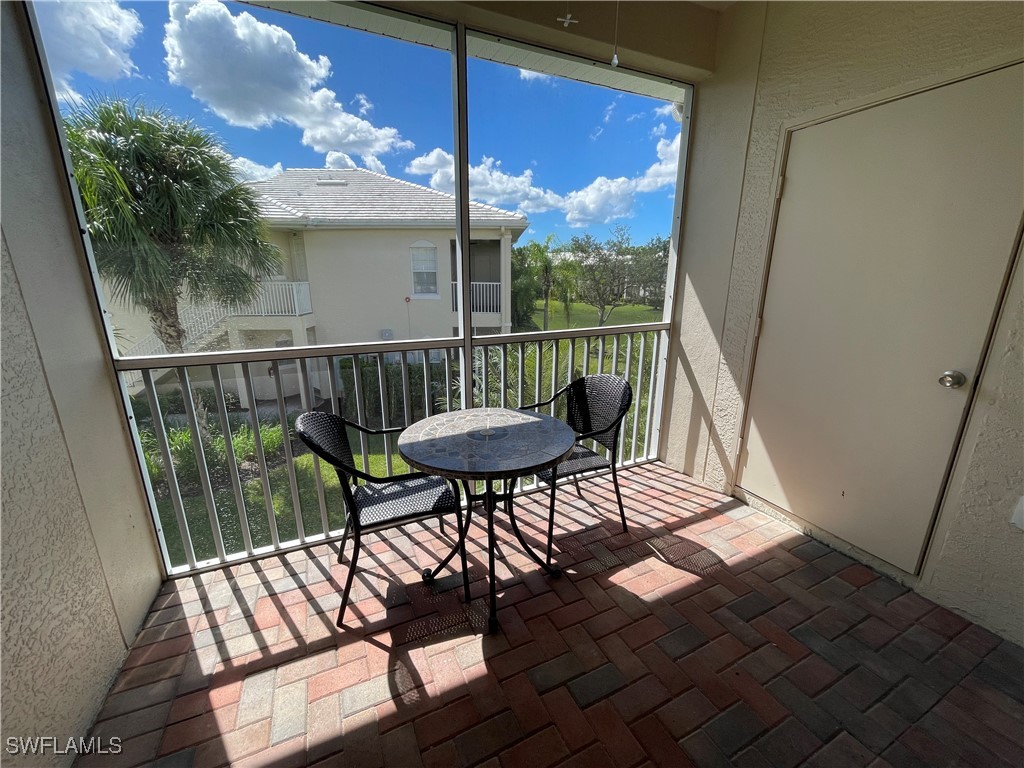 1330 Sweetwater Cove #202 Naples FL 34110 225077408 image20