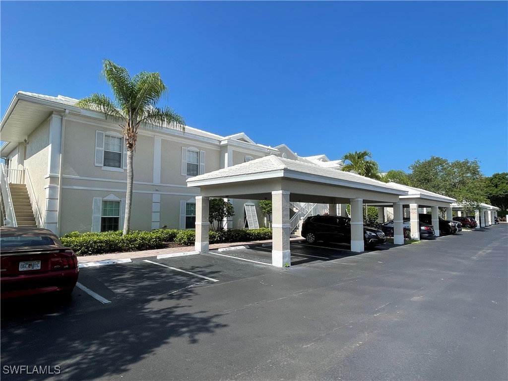 1330 Sweetwater Cove #202 Naples FL 34110 225077408 image22