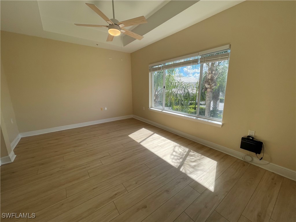 1330 Sweetwater Cove #202 Naples FL 34110 225077408 image9