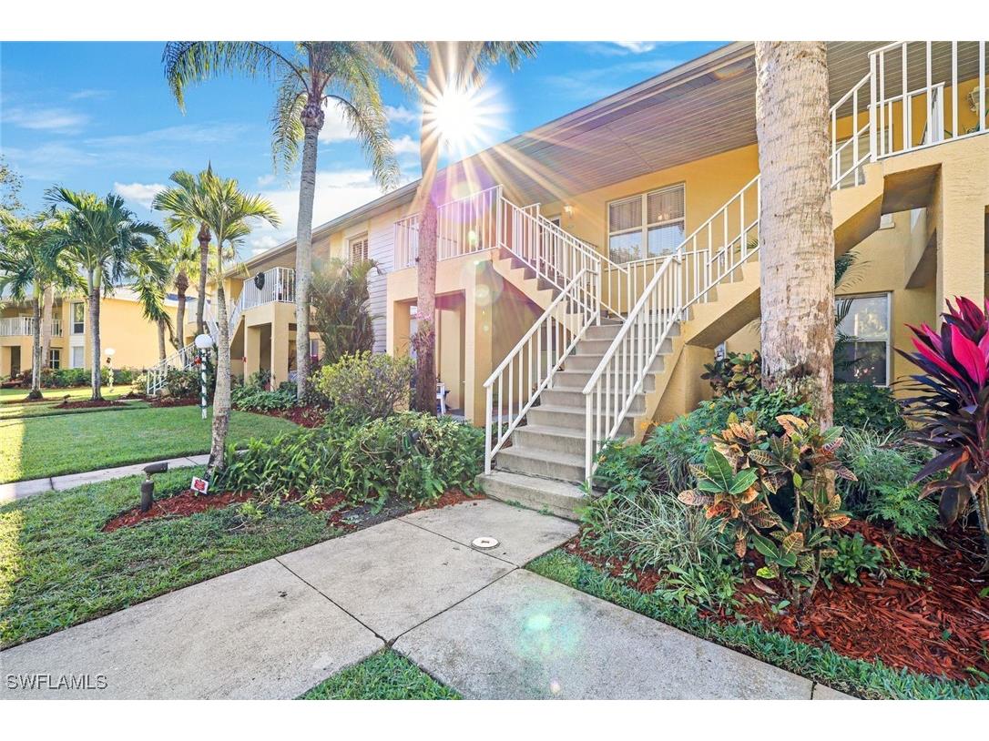 1330 Yesica Ann Circle #I-203 Naples FL 34110 224102168 image1
