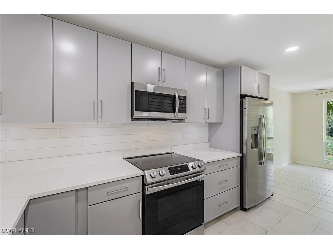 1330 Yesica Ann Circle #I-206 Naples FL 34110 223077197 image1