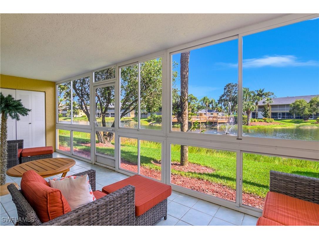 1330 Yesica Ann Circle #I106 Naples FL 34110 225066307 image1