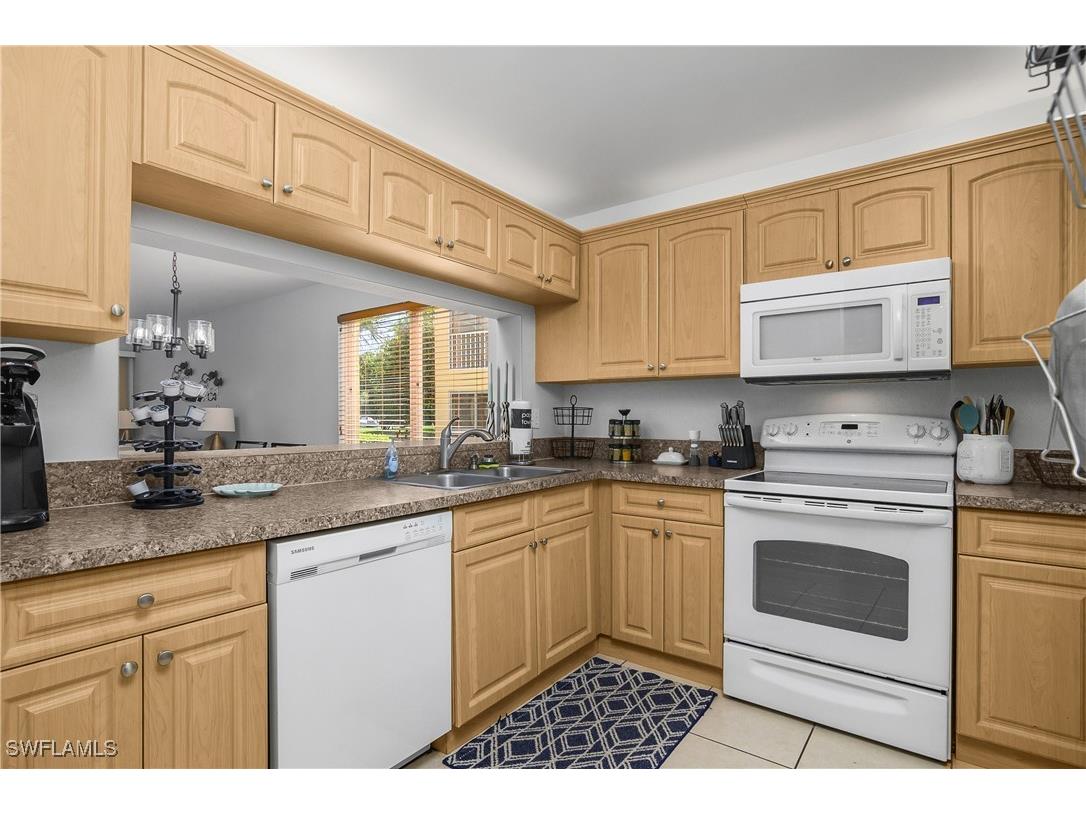 1330 Yesica Ann Circle #I106 Naples FL 34110 225066307 image10