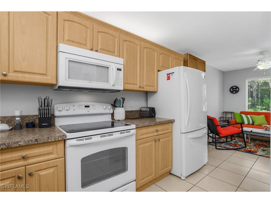 1330 Yesica Ann Circle #I106 Naples FL 34110 225066307 image11