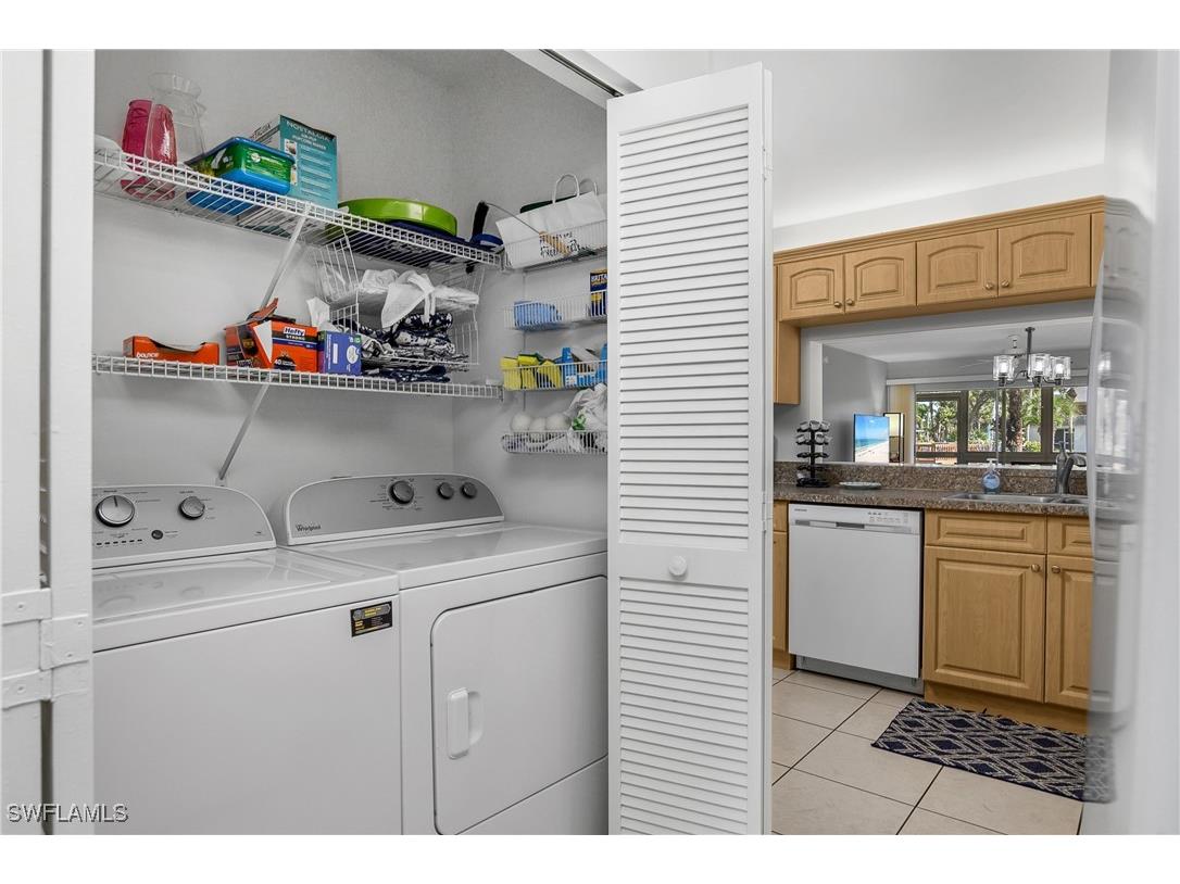 1330 Yesica Ann Circle #I106 Naples FL 34110 225066307 image12