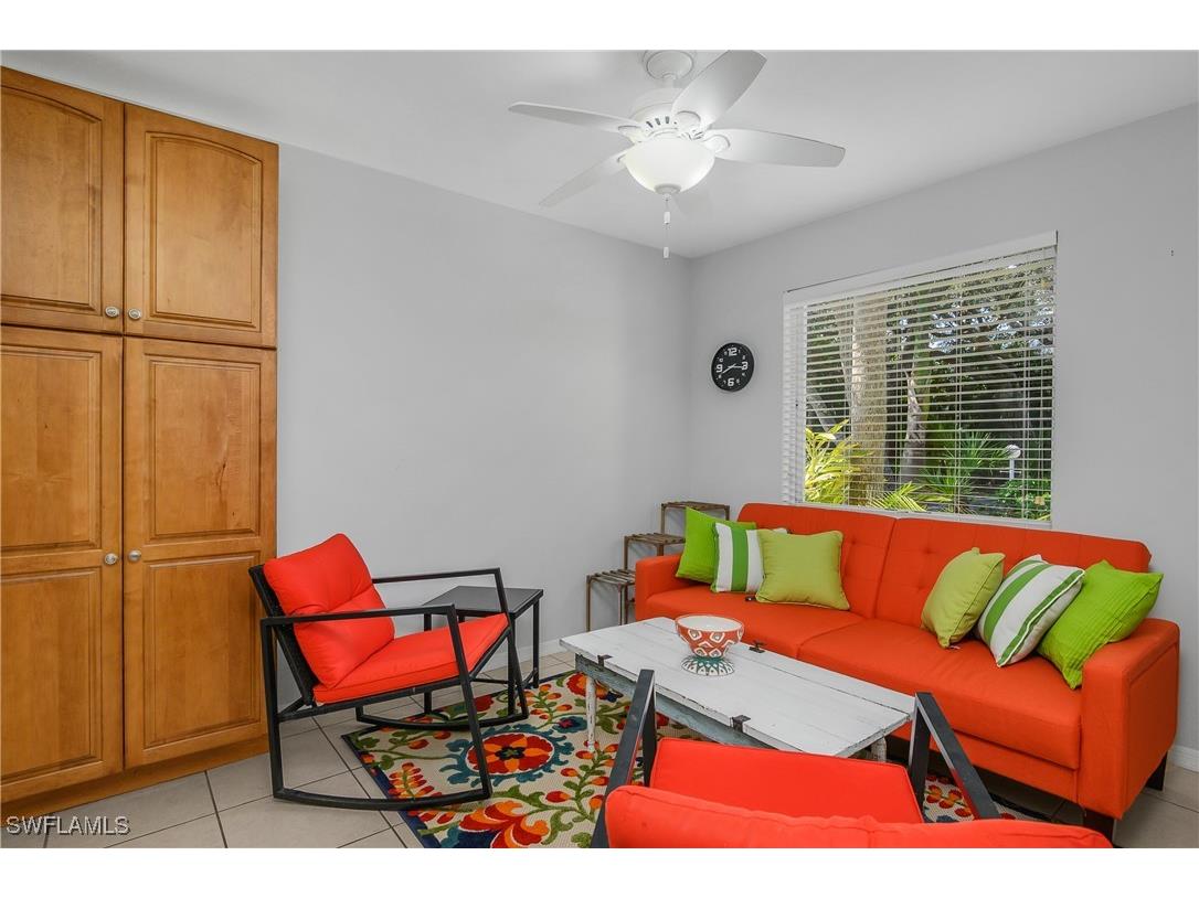 1330 Yesica Ann Circle #I106 Naples FL 34110 225066307 image13