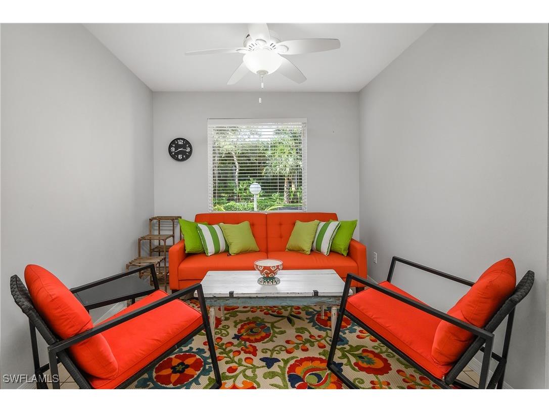 1330 Yesica Ann Circle #I106 Naples FL 34110 225066307 image14