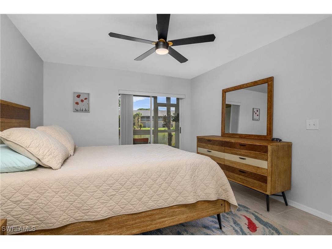 1330 Yesica Ann Circle #I106 Naples FL 34110 225066307 image15