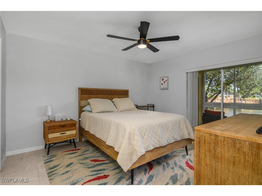 1330 Yesica Ann Circle #I106 Naples FL 34110 225066307 image16