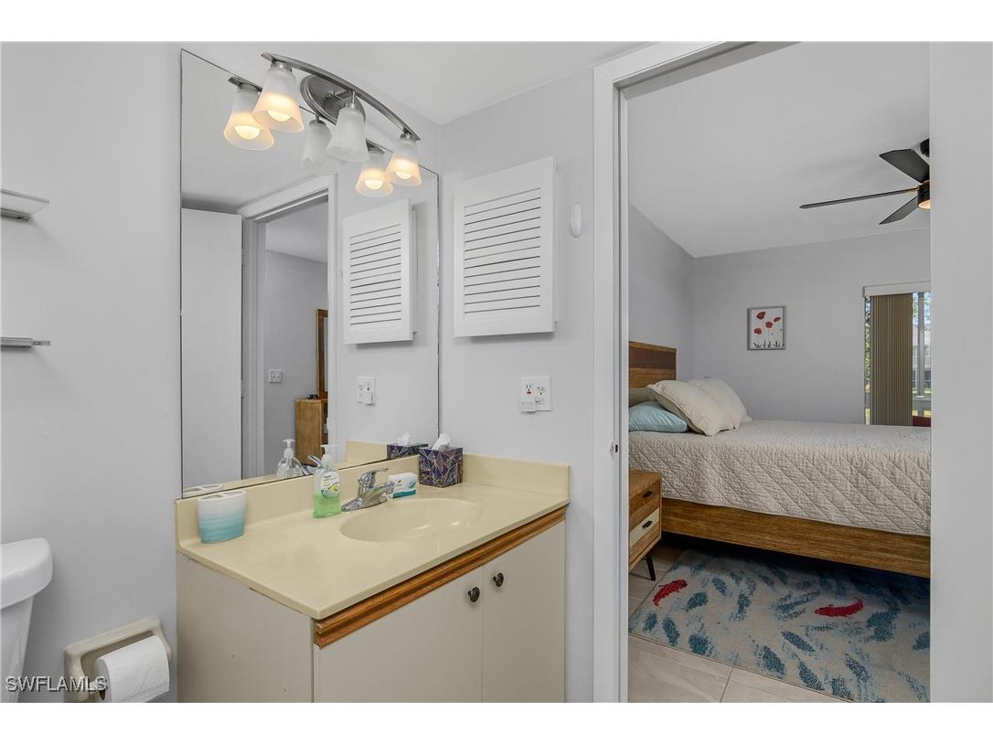 1330 Yesica Ann Circle #I106 Naples FL 34110 225066307 image17