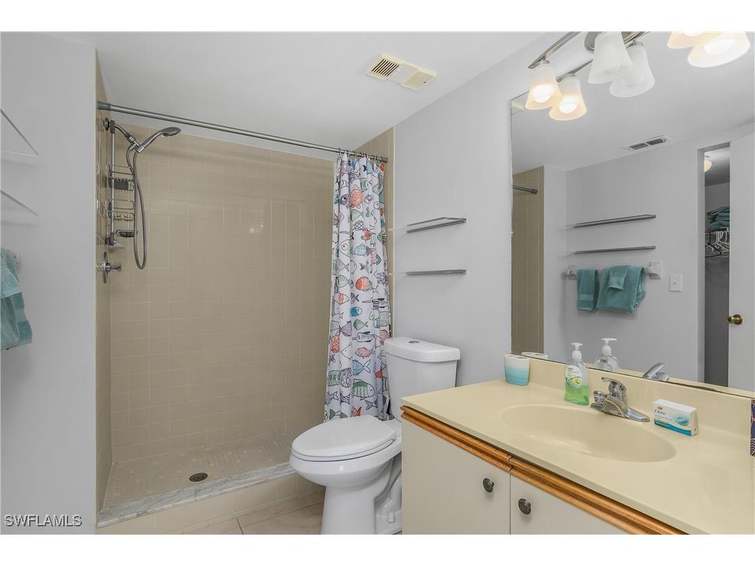 1330 Yesica Ann Circle #I106 Naples FL 34110 225066307 image18