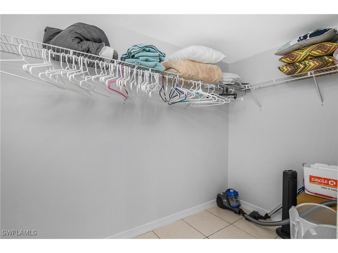 1330 Yesica Ann Circle #I106 Naples FL 34110 225066307 image19