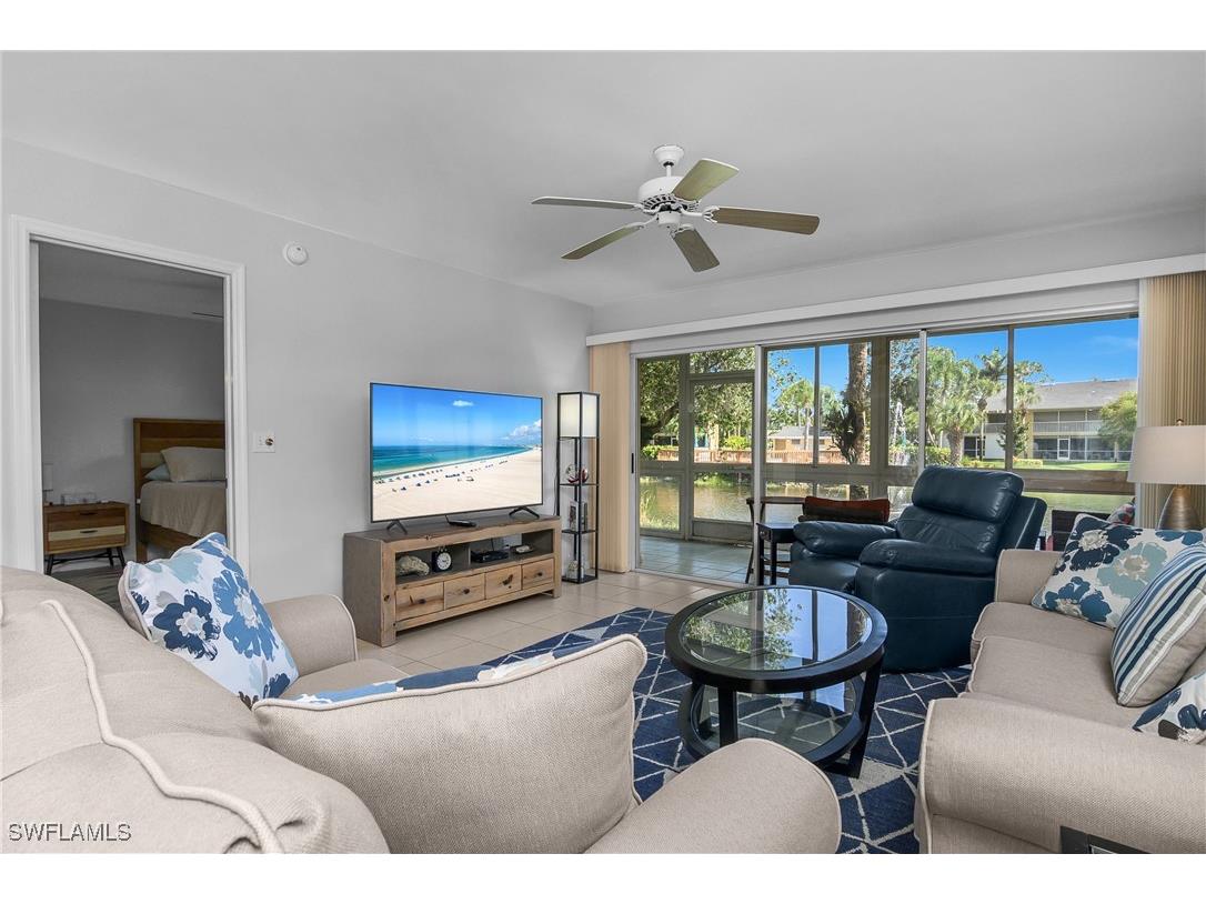 1330 Yesica Ann Circle #I106 Naples FL 34110 225066307 image2