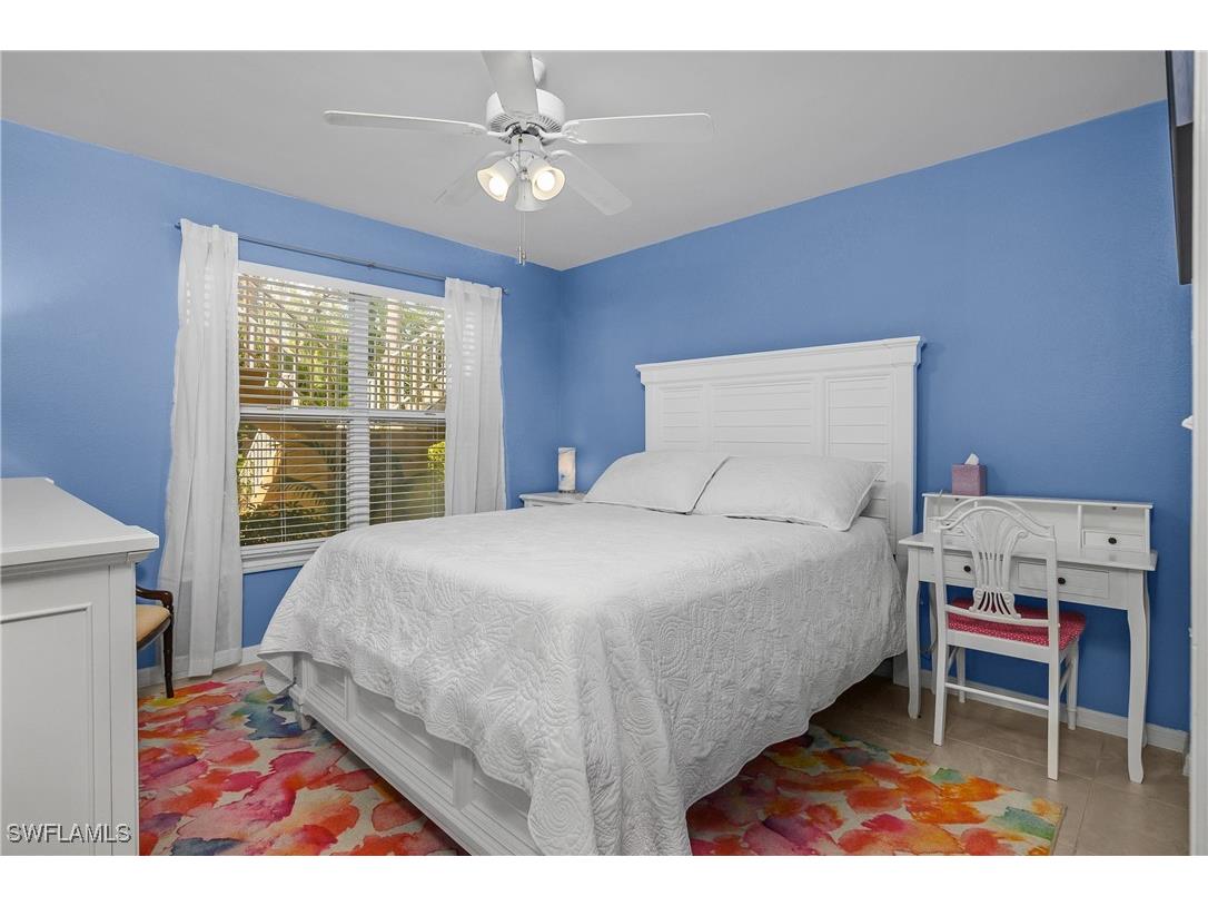 1330 Yesica Ann Circle #I106 Naples FL 34110 225066307 image20