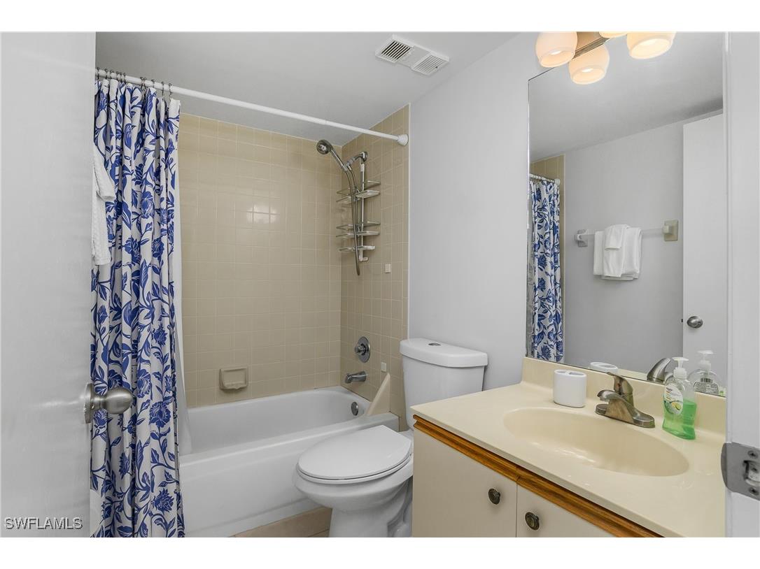 1330 Yesica Ann Circle #I106 Naples FL 34110 225066307 image21