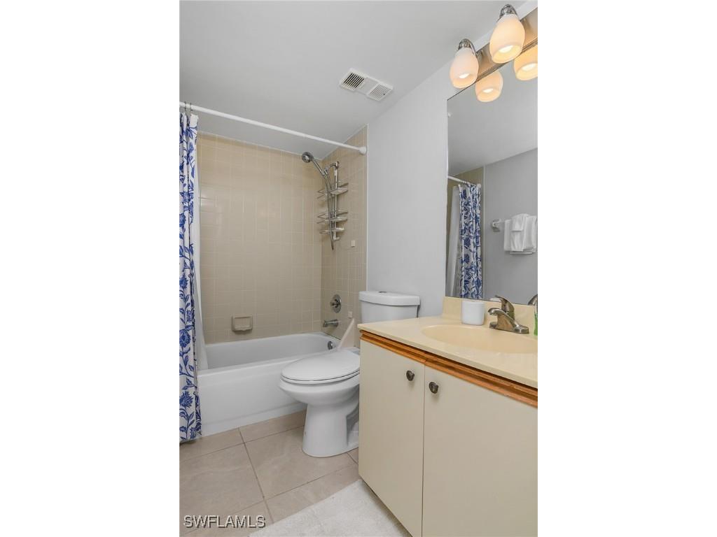 1330 Yesica Ann Circle #I106 Naples FL 34110 225066307 image22