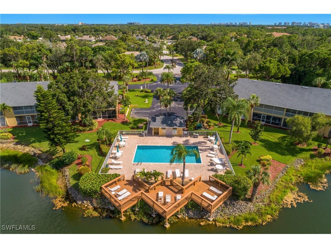 1330 Yesica Ann Circle #I106 Naples FL 34110 225066307 image23