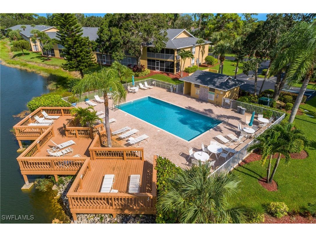 1330 Yesica Ann Circle #I106 Naples FL 34110 225066307 image24