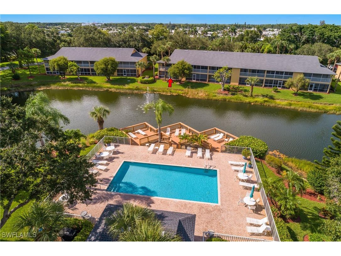 1330 Yesica Ann Circle #I106 Naples FL 34110 225066307 image25