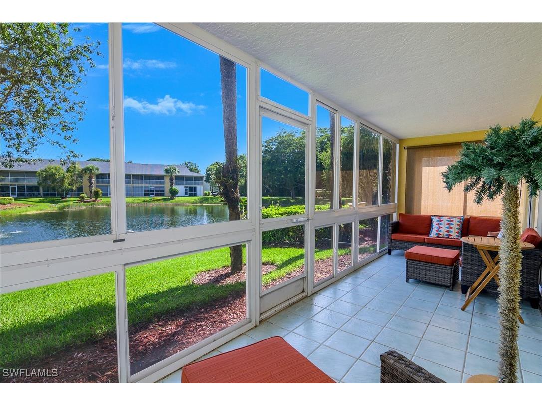 1330 Yesica Ann Circle #I106 Naples FL 34110 225066307 image26