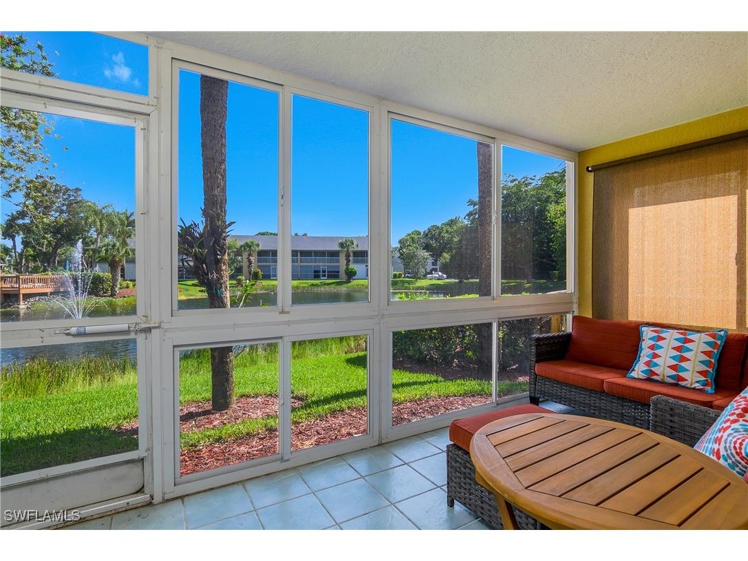 1330 Yesica Ann Circle #I106 Naples FL 34110 225066307 image27