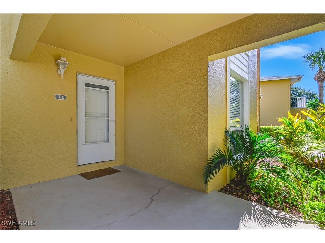 1330 Yesica Ann Circle #I106 Naples FL 34110 225066307 image28