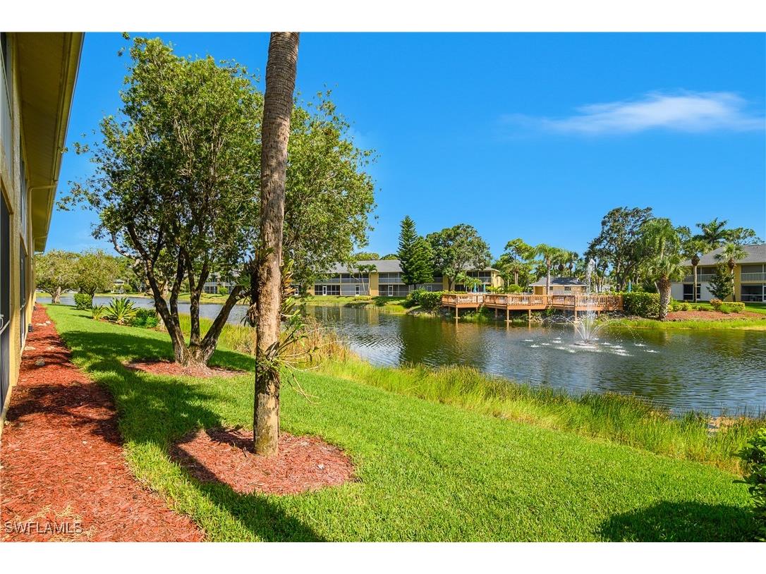 1330 Yesica Ann Circle #I106 Naples FL 34110 225066307 image29