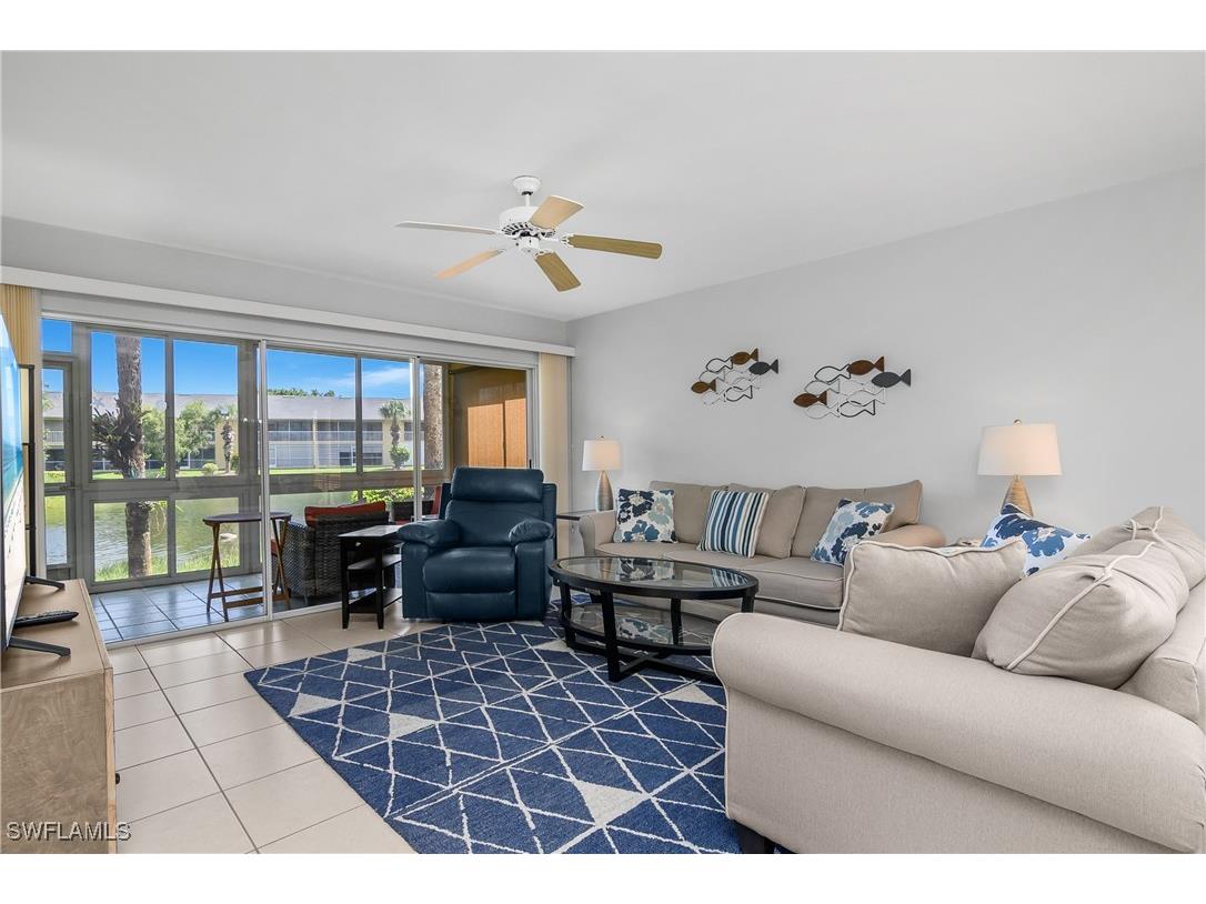 1330 Yesica Ann Circle #I106 Naples FL 34110 225066307 image3